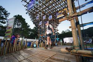 BIB: 
                            <button type="button" onclick="openModal(18978310)" class="btn btn-primary btn-sm float-right btn-popup" data-toggle="modal" data-target=".modal-high-quality">
                        <i class="fas fa-shopping-cart"></i> Add to Cart
                    </button>
                                            <button type="button" onclick="isThisMe(18978310, true)" class="btn btn-success btn-sm float-right btn-popup btn-isme hidden" data-toggle="tooltip" data-placement="bottom" title="นี่คือรูปของคุณใช่ไหม คลิกที่นี่เพื่อเอาเข้าอัลบั้ม">
                        <i class="fas fa-plus"></i> Add to album
                    </button>
                    <button type="button" onclick="isThisMe(18978310, false)" class="btn btn-warning btn-sm float-right btn-popup btn-isnotme hidden">
                        <i class="fas fa-ban"></i> Remove from album
                    </button>